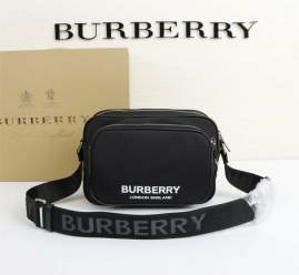 Picture of Burberry Mens Bags _SKUfw119374278fw